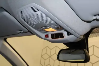 Photo 17 Peugeot 3008  BlueHDi 130ch S&S BVM6