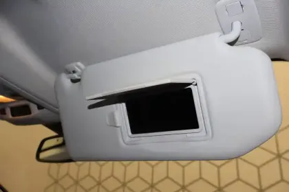 Photo 18 Peugeot 3008  BlueHDi 130ch S&S BVM6