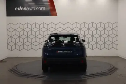 Photo 2 Peugeot 3008  BlueHDi 130ch S&S BVM6