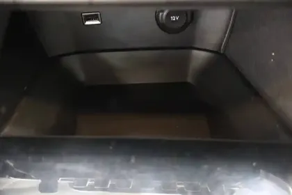 Photo 23 Peugeot 3008  BlueHDi 130ch S&S BVM6