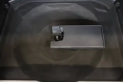 Photo 25 Peugeot 3008  BlueHDi 130ch S&S BVM6