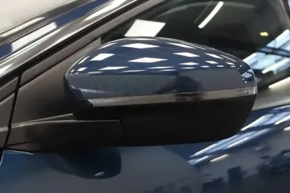 Photo 15 Peugeot 3008  BlueHDi 130ch S&S BVM6