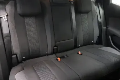 Photo 9 Peugeot 3008  BlueHDi 130ch S&S BVM6