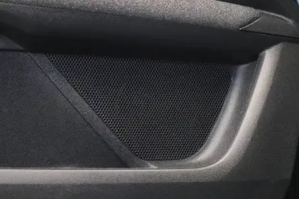 Photo 16 Peugeot 3008  BlueHDi 130ch S&S BVM6