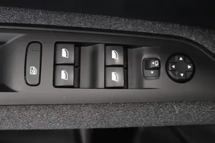 Photo 29 Peugeot 3008  BlueHDi 130ch S&S BVM6