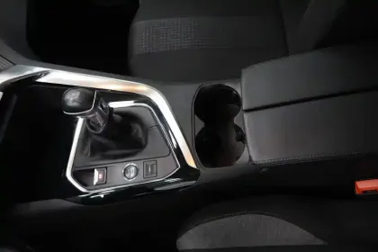 Photo 20 Peugeot 3008  BlueHDi 130ch S&S BVM6