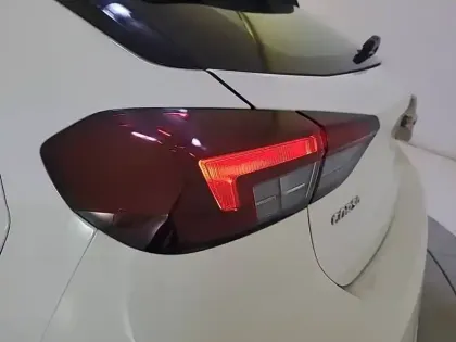 Photo 36 Opel Corsa  1.2 Turbo 100 ch BVM6