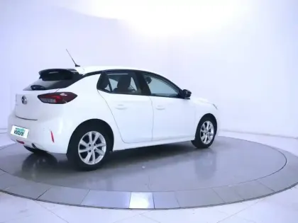 Photo 24 Opel Corsa  1.2 Turbo 100 ch BVM6