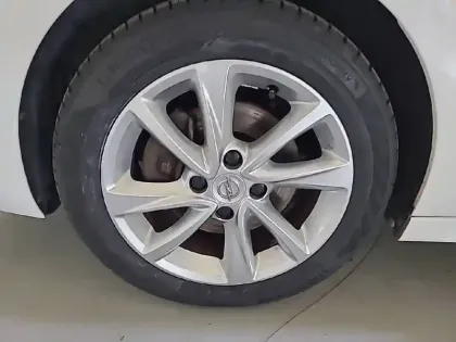 Photo 32 Opel Corsa  1.2 Turbo 100 ch BVM6