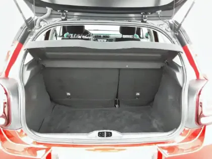 Photo 25 Citroën C3  PureTech 110 S&S BVM6