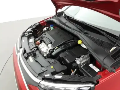 Photo 34 Citroën C3  PureTech 110 S&S BVM6