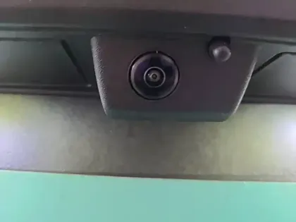 Photo 29 Peugeot 3008  Hybrid 145 e-DCS6