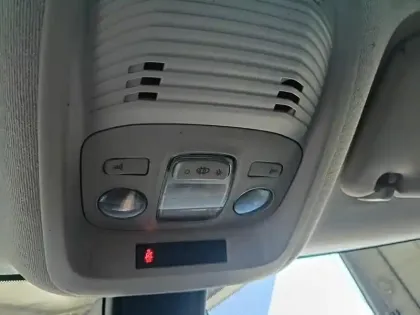 Photo 24 Citroën C3 Aircross  BlueHDi 110 S&S BVM6 Shine