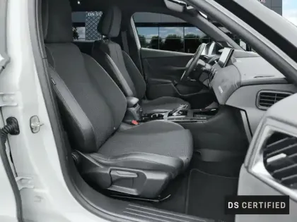 Photo 8 DS DS 3 DS3 Crossback E-Tense Performance Line+