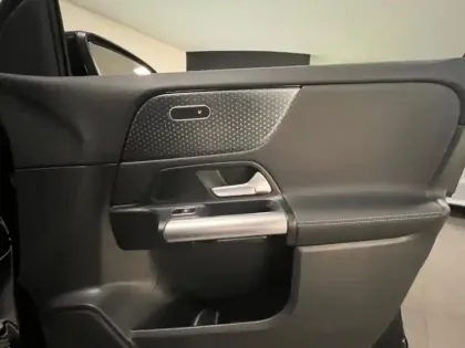 Photo 22 Mercedes GLA 200 d Business Line