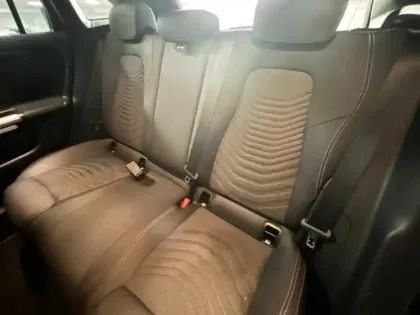 Photo 14 Mercedes GLA 200 d Business Line