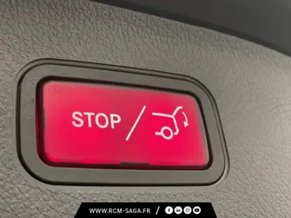 Photo 64 Mercedes GLA 200 d Business Line