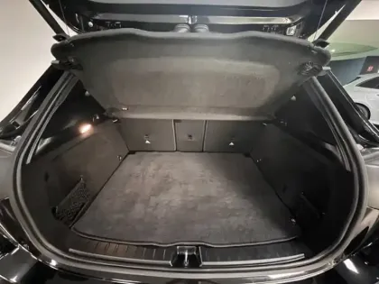 Photo 12 Mercedes GLA 200 d Business Line