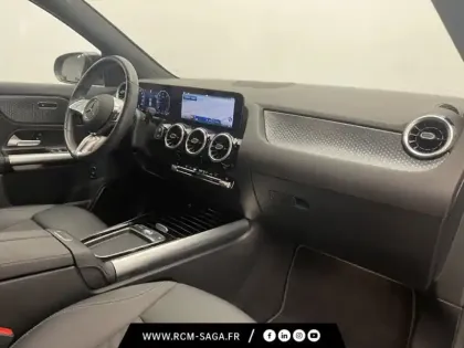 Photo 56 Mercedes GLA 200 d Business Line