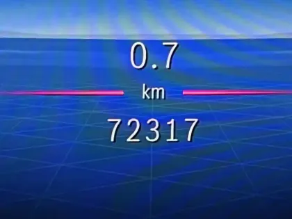 Photo 23 Mercedes GLA 200 d Business Line