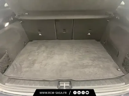 Photo 62 Mercedes GLA 200 d Business Line