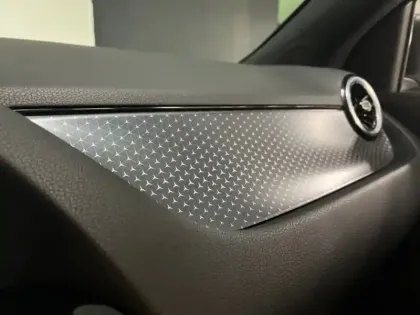 Photo 21 Mercedes GLA 200 d Business Line