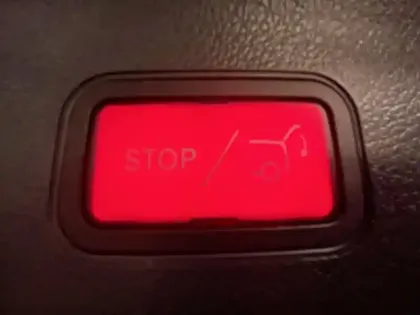 Photo 13 Mercedes GLA 200 d Business Line