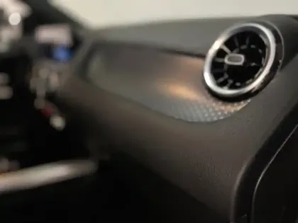 Photo 19 Mercedes GLA 200 d Business Line