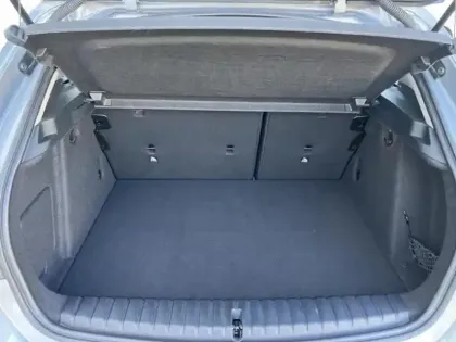 Photo 6 BMW Serie 1 Série 1 116iA 109ch Edition Sport DKG7