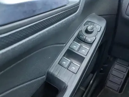 Photo 16 Ford Kuga  2.5 Duratec 190ch FHEV ST-Line Business BVA i-AWD