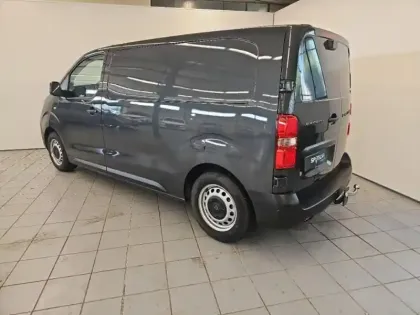 Photo 6 Peugeot Expert  Fg M 2.0 BlueHDi 145ch S&S Pack Premium Connect EAT8