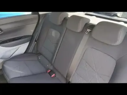 Photo 10 Hyundai Bayon  1.0 T-GDi 100ch Hybrid 48V Creative