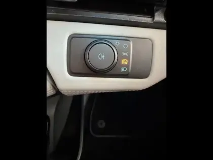 Photo 13 Ford Puma  Gen-E 168ch Standard Range 43 kWh Premium