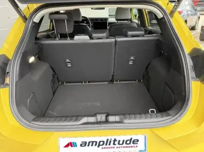 Photo 9 Ford Puma  Gen-E 168ch Standard Range 43 kWh Premium