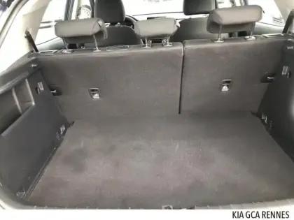 Photo 14 Kia Stonic  1.0 T-GDi 100ch Active