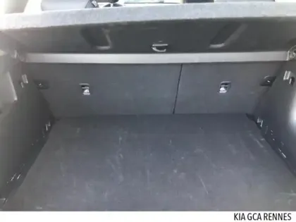 Photo 14 Kia Stonic  1.0 T-GDi 100ch Active