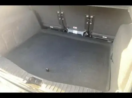 Photo 11 Ford C-Max  1.0 EcoBoost 100ch Stop&Start Titanium Euro6.2