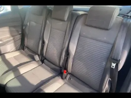 Photo 10 Ford C-Max  1.0 EcoBoost 100ch Stop&Start Titanium Euro6.2