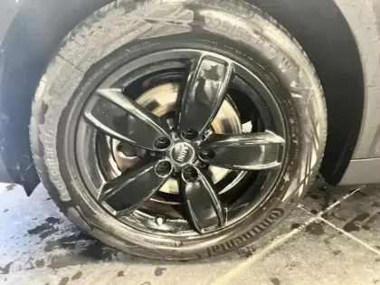 Photo 7 Mini Countryman  Cooper 136ch Edition Premium Plus BVA7