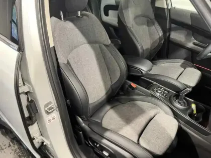 Photo 8 Mini Countryman  Cooper 136ch Edition Premium Plus BVA7