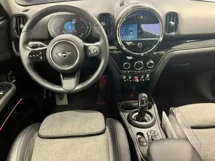 Photo 4 Mini Countryman  Cooper 136ch Edition Premium Plus BVA7