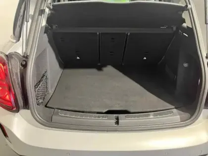 Photo 6 Mini Countryman  Cooper 136ch Edition Premium Plus BVA7