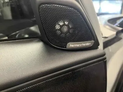 Photo 10 Mini Countryman  Cooper 136ch Edition Premium Plus BVA7