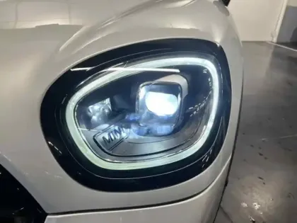 Photo 9 Mini Countryman  Cooper 136ch Edition Premium Plus BVA7