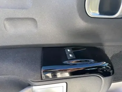 Photo 11 Citroën C3  1.2 PureTech 83ch S&S Feel Pack