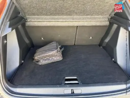 Photo 13 Peugeot 2008  1.5 BlueHDi 110ch S&S Allure Business