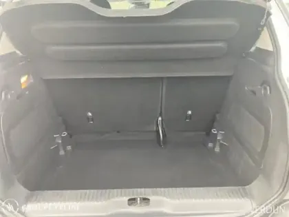 Photo 5 Citroën C3 Aircross  BlueHDi 120ch S&S Feel EAT6 E6.d-TEMP