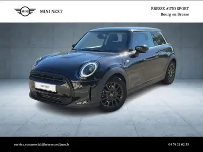Photo Mini Mini