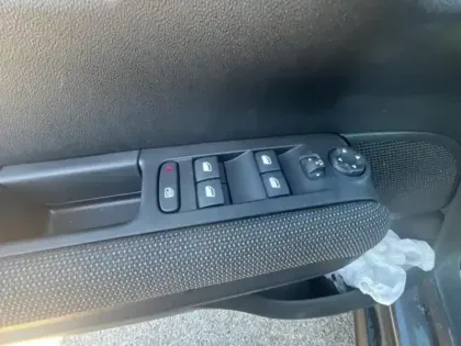 Photo 11 Citroën C3 Aircross  1.5 BlueHDi 110ch S&S PLUS