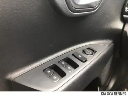 Photo 11 Kia Stonic  1.0 T-GDi 100ch Active